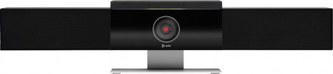 Kamera Studio USB Video Bar-EURO Kamera Studio USB Video Bar-EURO