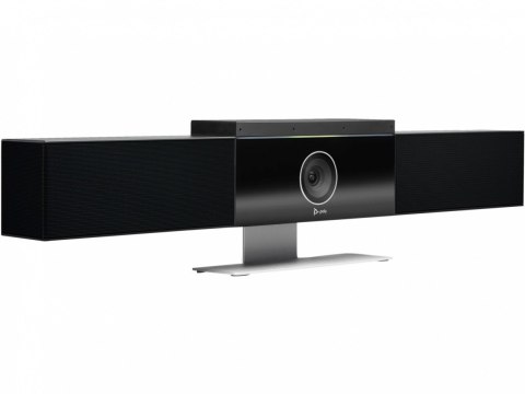 Kamera Studio USB Video Bar-EURO Kamera Studio USB Video Bar-EURO