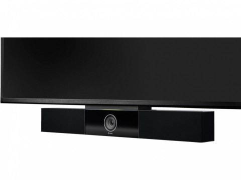 Kamera Studio USB Video Bar-EURO Kamera Studio USB Video Bar-EURO