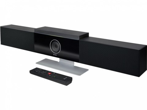 Kamera Studio USB Video Bar-EURO Kamera Studio USB Video Bar-EURO