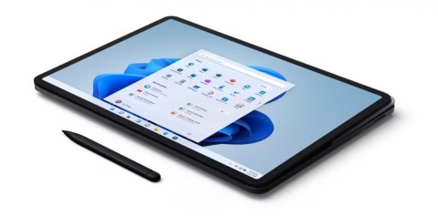 Laptop Studio 512/i5/16 PLATINUM 9WI-00009 PL Laptop Studio 512/i5/16 PLATINUM 9WI-00009 PL