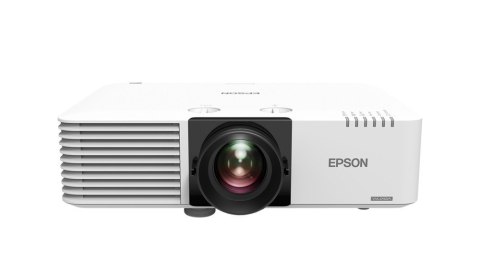 Projektor EB-L730U 3LCD/LASER/WUXGA/7000L/2.5m:1/WLAN Projektor EB-L730U 3LCD/LASER/WUXGA/7000L/2.5m:1/WLAN