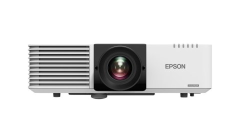 Projektor EB-L730U 3LCD/LASER/WUXGA/7000L/2.5m:1/WLAN Projektor EB-L730U 3LCD/LASER/WUXGA/7000L/2.5m:1/WLAN
