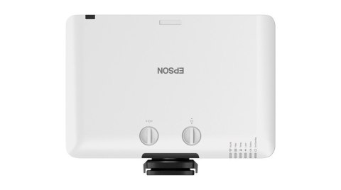 Projektor EB-L730U 3LCD/LASER/WUXGA/7000L/2.5m:1/WLAN Projektor EB-L730U 3LCD/LASER/WUXGA/7000L/2.5m:1/WLAN