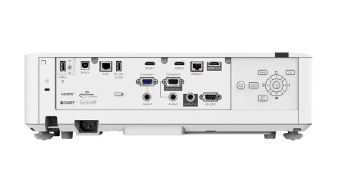Projektor EB-L730U 3LCD/LASER/WUXGA/7000L/2.5m:1/WLAN Projektor EB-L730U 3LCD/LASER/WUXGA/7000L/2.5m:1/WLAN
