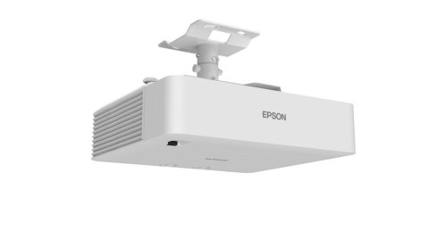 Projektor EB-L730U 3LCD/LASER/WUXGA/7000L/2.5m:1/WLAN Projektor EB-L730U 3LCD/LASER/WUXGA/7000L/2.5m:1/WLAN