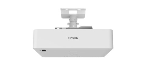 Projektor EB-L730U 3LCD/LASER/WUXGA/7000L/2.5m:1/WLAN Projektor EB-L730U 3LCD/LASER/WUXGA/7000L/2.5m:1/WLAN