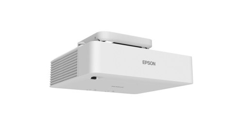 Projektor EB-L730U 3LCD/LASER/WUXGA/7000L/2.5m:1/WLAN Projektor EB-L730U 3LCD/LASER/WUXGA/7000L/2.5m:1/WLAN