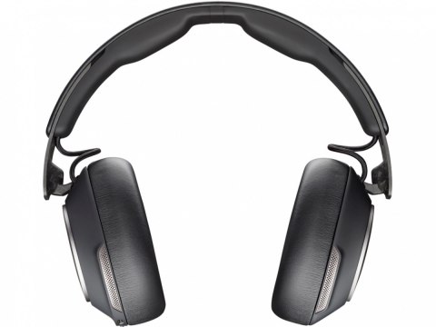 Słuchawki Voyager Surround 80 UC USB-C Headset USB-C/A Adapter 8G7T9A Słuchawki Voyager Surround 80 UC USB-C Headset USB-C/A Adapter 8G7T9A
