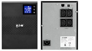 UPS 5SC 500i 5SC500i UPS 5SC 500i 5SC500i