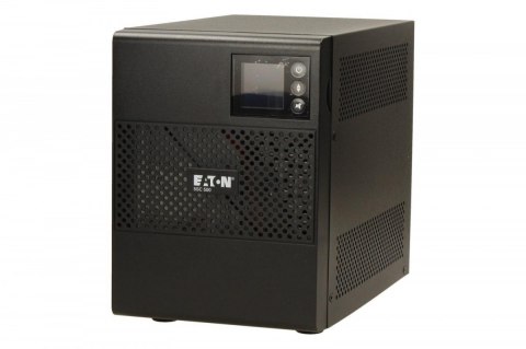 UPS 5SC 500i 5SC500i UPS 5SC 500i 5SC500i