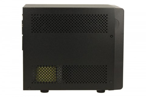 UPS 5SC 500i 5SC500i UPS 5SC 500i 5SC500i