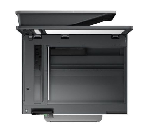 Urządzenie wielofunkcyjne OfficeJet Pro 9120b All-in-One 4V2N0B Urządzenie wielofunkcyjne OfficeJet Pro 9120b All-in-One 4V2N0B