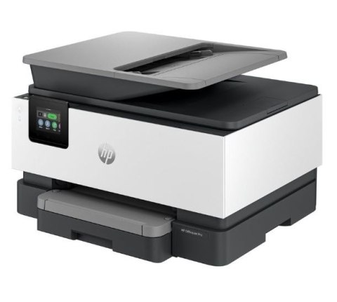 Urządzenie wielofunkcyjne OfficeJet Pro 9120b All-in-One 4V2N0B Urządzenie wielofunkcyjne OfficeJet Pro 9120b All-in-One 4V2N0B