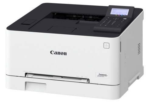 Drukarka laserowa LBP633CDW 5159C001 Drukarka laserowa LBP633CDW 5159C001