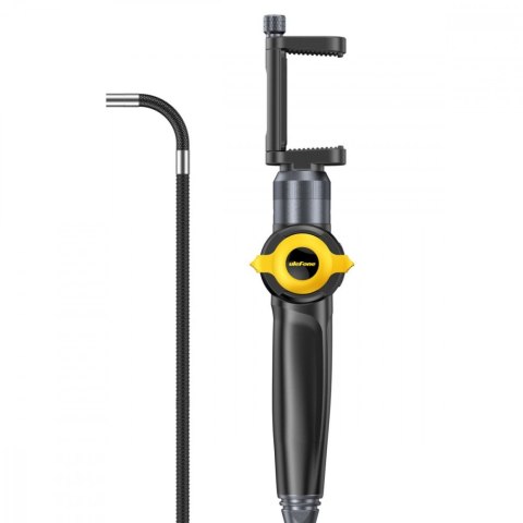 Kamera endoskopowa EC03 Kamera endoskopowa EC03