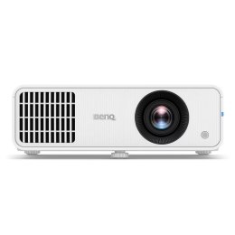 Projektor LH550 LED FHD 2600ansi/15000:1/HDMI