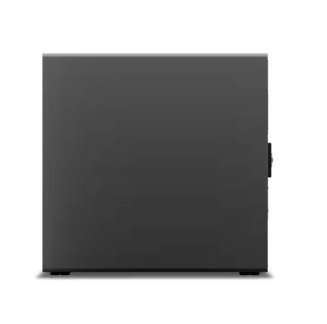 Stacja robocza ThinkStation P5 Tower 30GA000GPB W11Pro w5-2455X/2x32GB/1TB/INT/vPro/3YRS Premier Support Stacja robocza ThinkStation P5 Tower 30GA000GPB W11Pro w5-2455X/2x32GB/1TB/INT/vPro/3YRS Premier Support