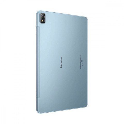 Tablet TAB16 8/256GB 7680 mAh 11 cali niebieski Tablet TAB16 8/256GB 7680 mAh 11 cali niebieski