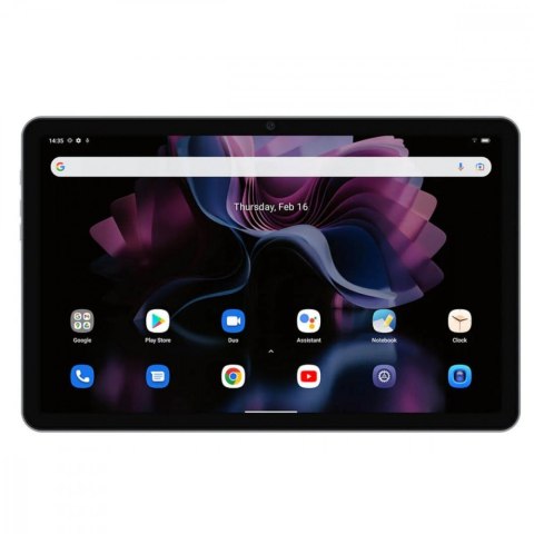 Tablet TAB16 8/256GB 7680 mAh 11 cali szary Tablet TAB16 8/256GB 7680 mAh 11 cali szary