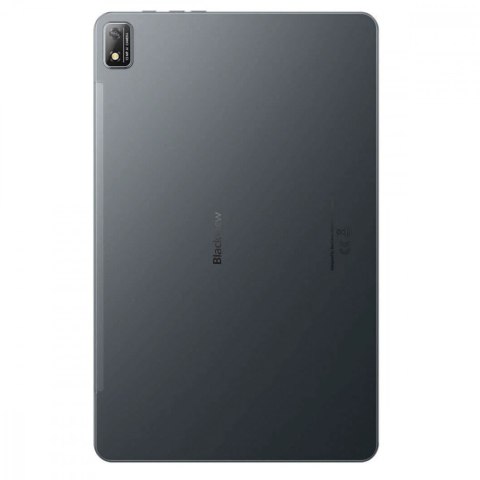 Tablet TAB16 8/256GB 7680 mAh 11 cali szary Tablet TAB16 8/256GB 7680 mAh 11 cali szary