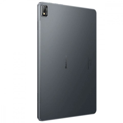 Tablet TAB16 8/256GB 7680 mAh 11 cali szary Tablet TAB16 8/256GB 7680 mAh 11 cali szary