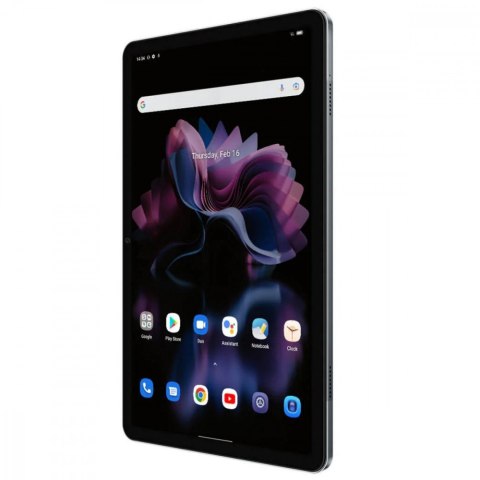 Tablet TAB16 8/256GB 7680 mAh 11 cali szary Tablet TAB16 8/256GB 7680 mAh 11 cali szary