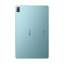 Tablet TAB16 8/256GB 7680 mAh 11 cali zielony