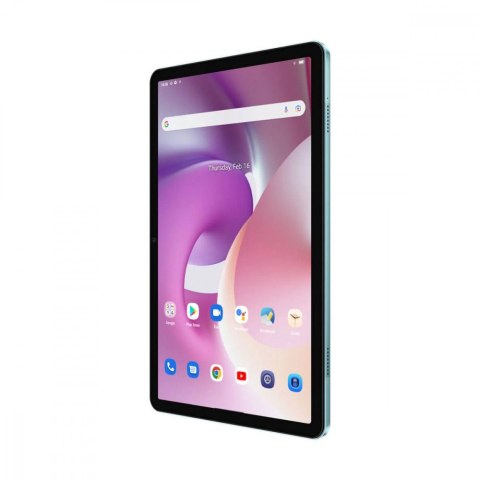 Tablet TAB16 8/256GB 7680 mAh 11 cali zielony Tablet TAB16 8/256GB 7680 mAh 11 cali zielony