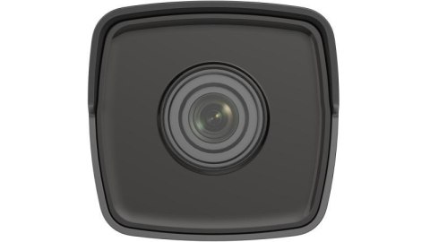 DS-2CD1021-I(2.8mm)(F) DS-2CD1021-I(2.8mm)(F)