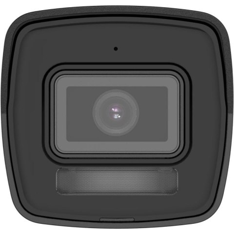 Kamera DS-2CD1043G2-LIU(2.8mm) Kamera DS-2CD1043G2-LIU(2.8mm)
