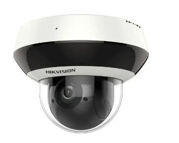 Kamera DS-2DE2A404IW-DE3(C0) (S6)(C) Kamera DS-2DE2A404IW-DE3(C0) (S6)(C)