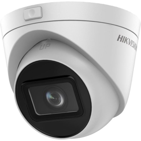 Kamera obrotowa PTZ DS-2CD1H43G2-IZ(2.8-12mm) Kamera obrotowa PTZ DS-2CD1H43G2-IZ(2.8-12mm)