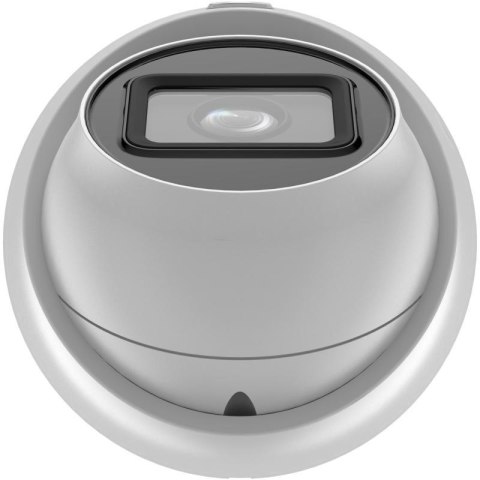 Kamera obrotowa PTZ DS-2CD1H43G2-IZ(2.8-12mm) Kamera obrotowa PTZ DS-2CD1H43G2-IZ(2.8-12mm)