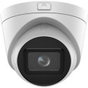 Kamera obrotowa PTZ DS-2CD1H43G2-IZ(2.8-12mm)