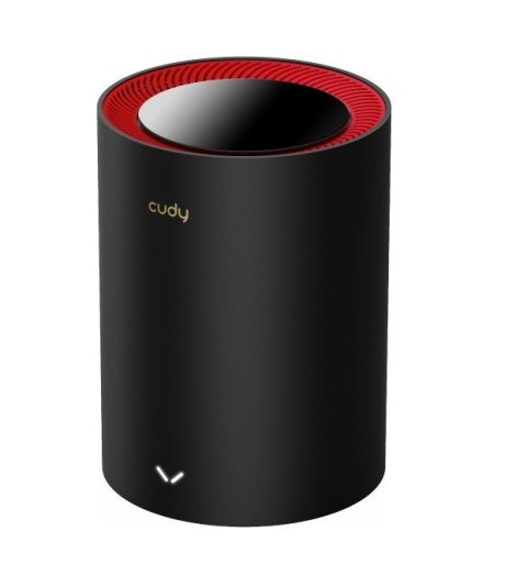System WiFi Mesh AX3000 M3000 (1-Pack) System WiFi Mesh AX3000 M3000 (1-Pack)