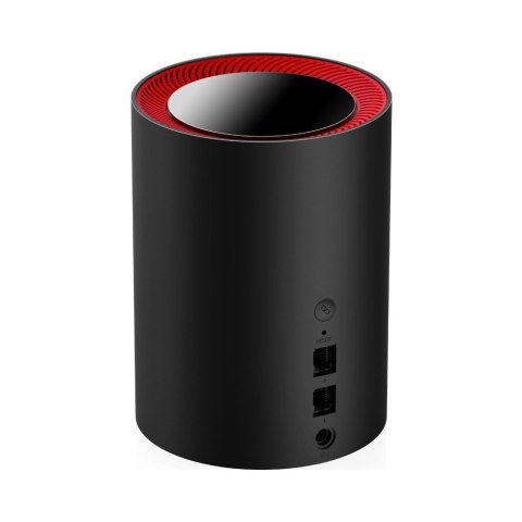 System WiFi Mesh AX3000 M3000 (1-Pack) System WiFi Mesh AX3000 M3000 (1-Pack)