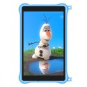 Tablet TAB 50 Kids WiFi 3/64GB 5580 mAh 8 cali niebieski