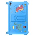 Tablet TAB 50 Kids WiFi 3/64GB 5580 mAh 8 cali niebieski