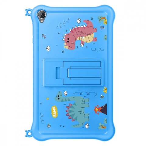 Tablet TAB 50 Kids WiFi 3/64GB 5580 mAh 8 cali niebieski Tablet TAB 50 Kids WiFi 3/64GB 5580 mAh 8 cali niebieski