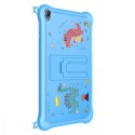 Tablet TAB 50 Kids WiFi 3/64GB 5580 mAh 8 cali niebieski
