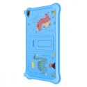 Tablet TAB 50 Kids WiFi 3/64GB 5580 mAh 8 cali niebieski