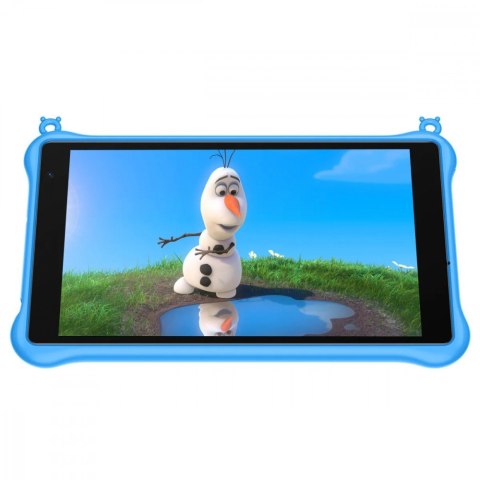 Tablet TAB 50 Kids WiFi 3/64GB 5580 mAh 8 cali niebieski Tablet TAB 50 Kids WiFi 3/64GB 5580 mAh 8 cali niebieski
