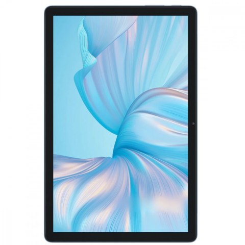 Tablet TAB 80 LTE 8/128GB 7680 mAh 10,1 cala niebieski Tablet TAB 80 LTE 8/128GB 7680 mAh 10,1 cala niebieski