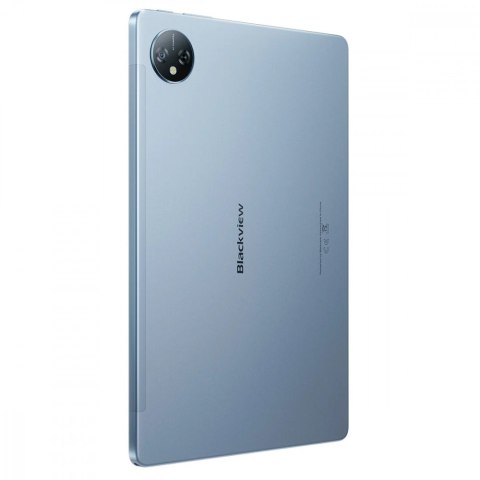Tablet TAB 80 LTE 8/128GB 7680 mAh 10,1 cala niebieski Tablet TAB 80 LTE 8/128GB 7680 mAh 10,1 cala niebieski