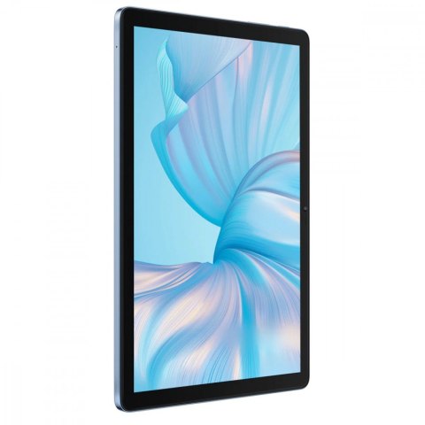 Tablet TAB 80 LTE 8/128GB 7680 mAh 10,1 cala niebieski Tablet TAB 80 LTE 8/128GB 7680 mAh 10,1 cala niebieski