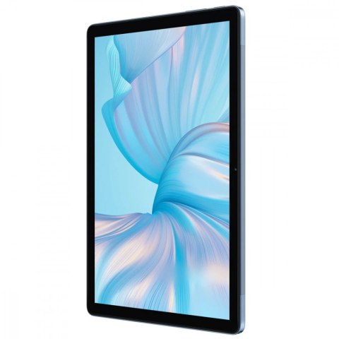Tablet TAB 80 LTE 8/128GB 7680 mAh 10,1 cala niebieski Tablet TAB 80 LTE 8/128GB 7680 mAh 10,1 cala niebieski