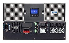 UPS 9PX3000IRT3U 3000W/VA RT3U UPS 9PX3000IRT3U 3000W/VA RT3U