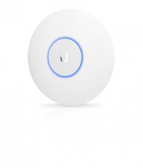 Punkt dostępowy AC AP 2x2 UAP-AC-LITE Punkt dostępowy AC AP 2x2 UAP-AC-LITE