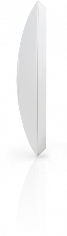 Punkt dostępowy AC AP 2x2 UAP-AC-LITE Punkt dostępowy AC AP 2x2 UAP-AC-LITE
